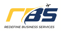 Redefine Business Services